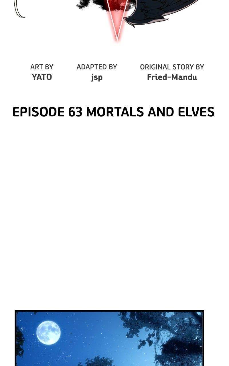 18+ The Game’s Top Troll Chapter 63 page 50