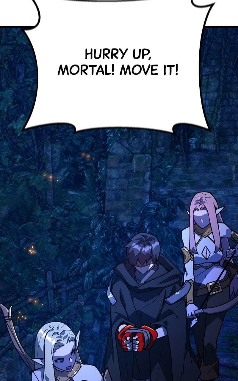 18+ The Game’s Top Troll Chapter 63 page 52