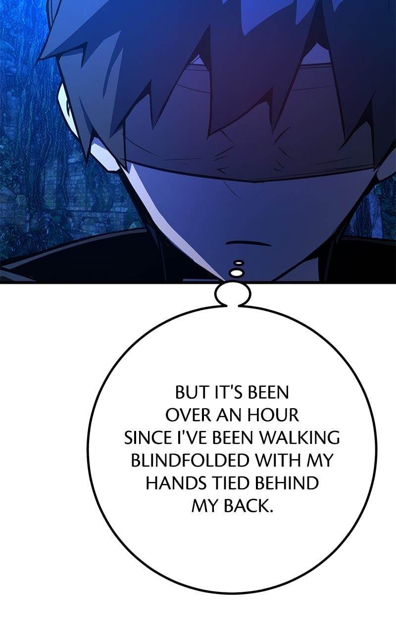 18+ The Game’s Top Troll Chapter 63 page 54