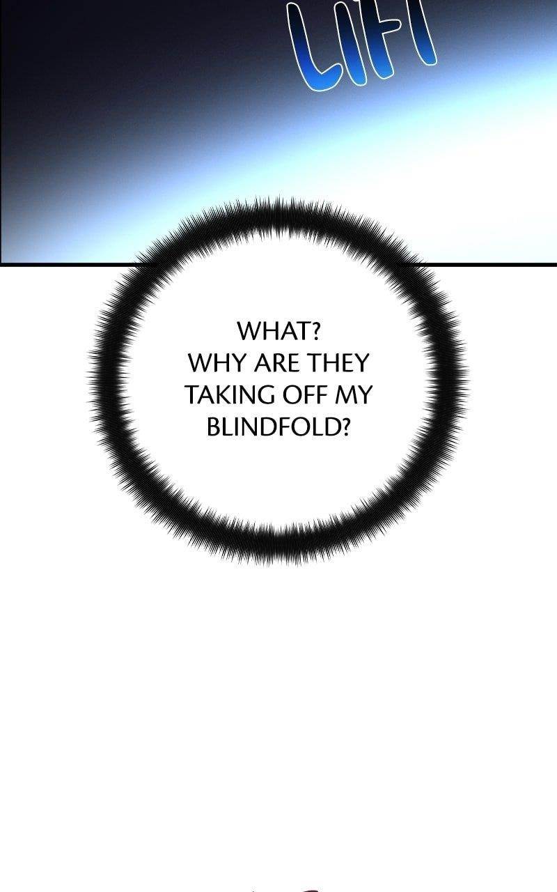 18+ The Game’s Top Troll Chapter 63 page 57