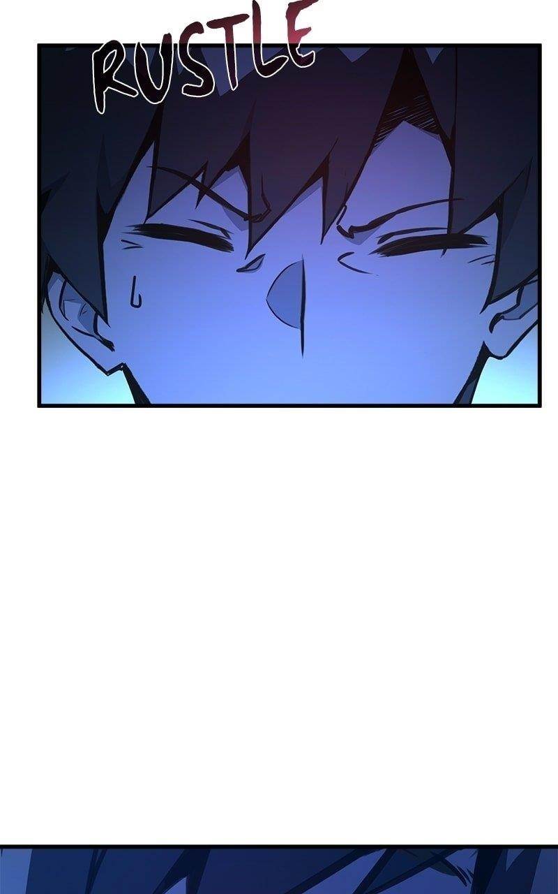 18+ The Game’s Top Troll Chapter 63 page 58