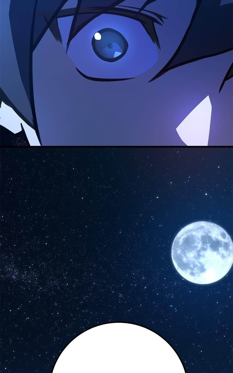 18+ The Game’s Top Troll Chapter 63 page 59