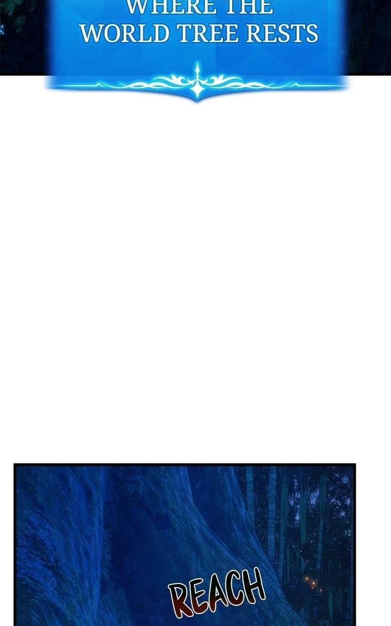 18+ The Game’s Top Troll Chapter 63 page 62