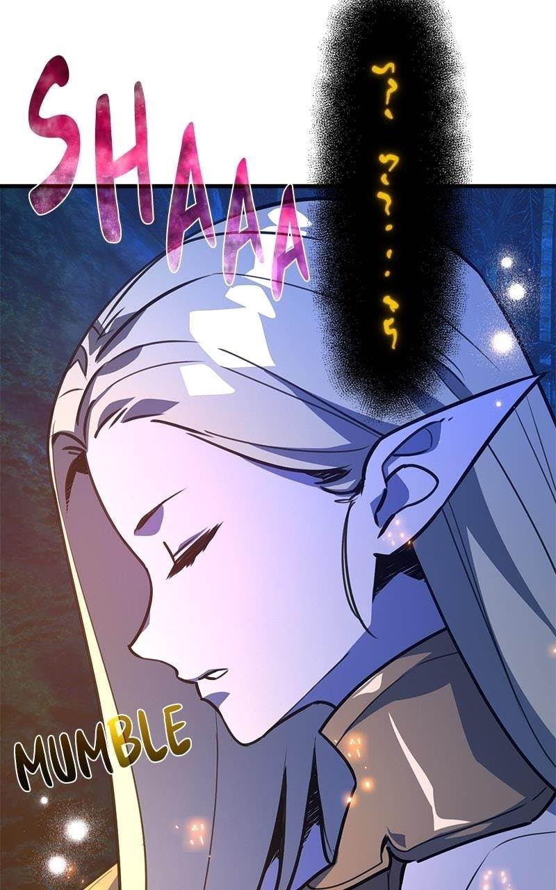 18+ The Game’s Top Troll Chapter 63 page 64