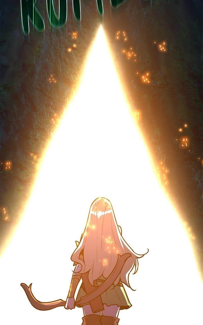 18+ The Game’s Top Troll Chapter 63 page 66