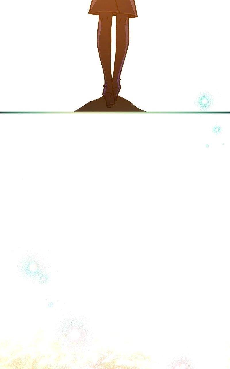 18+ The Game’s Top Troll Chapter 63 page 67