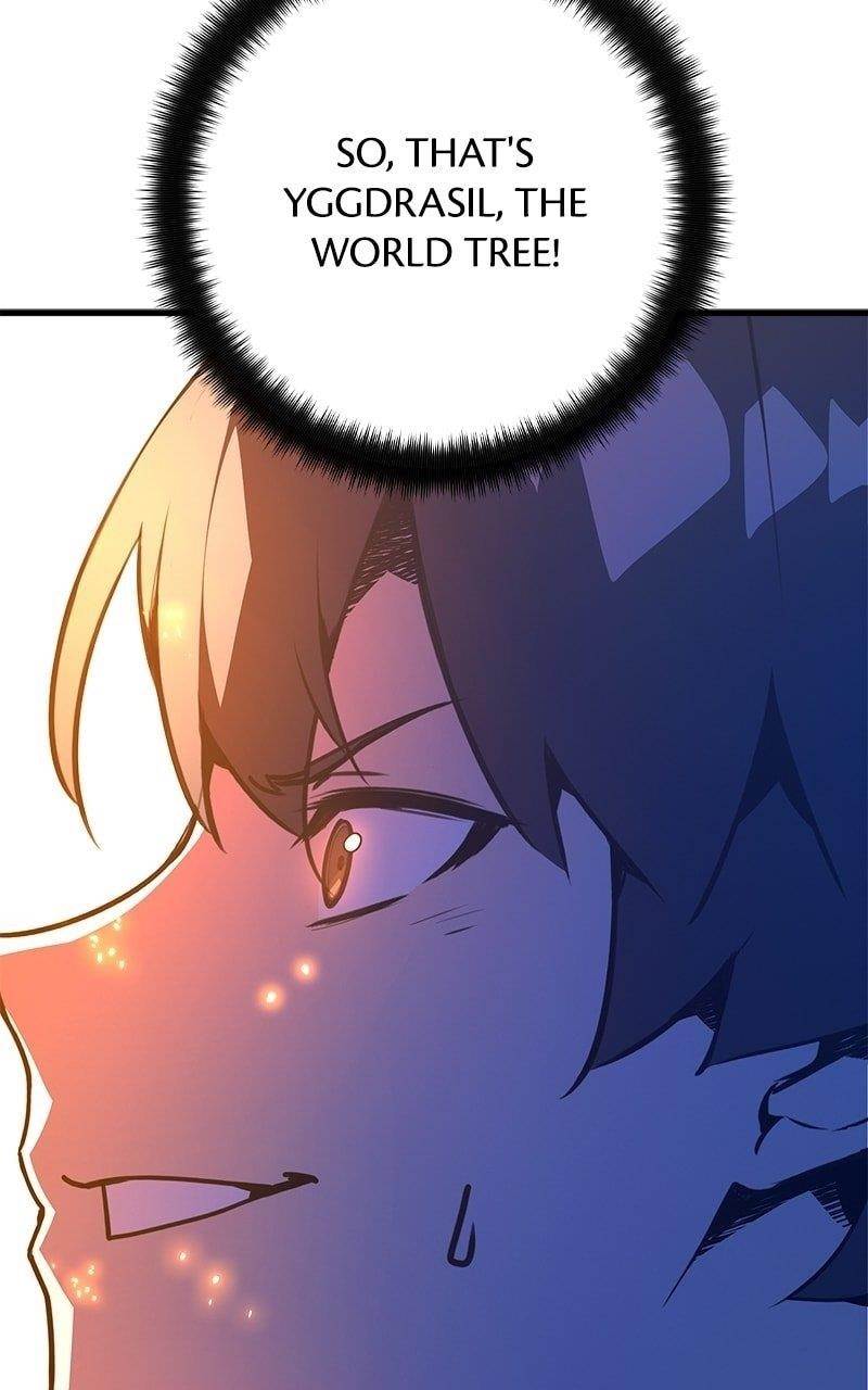18+ The Game’s Top Troll Chapter 63 page 79