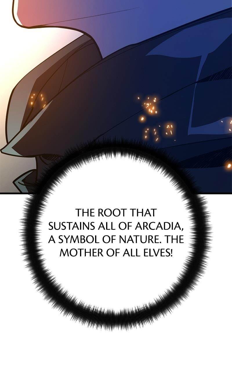 18+ The Game’s Top Troll Chapter 63 page 80