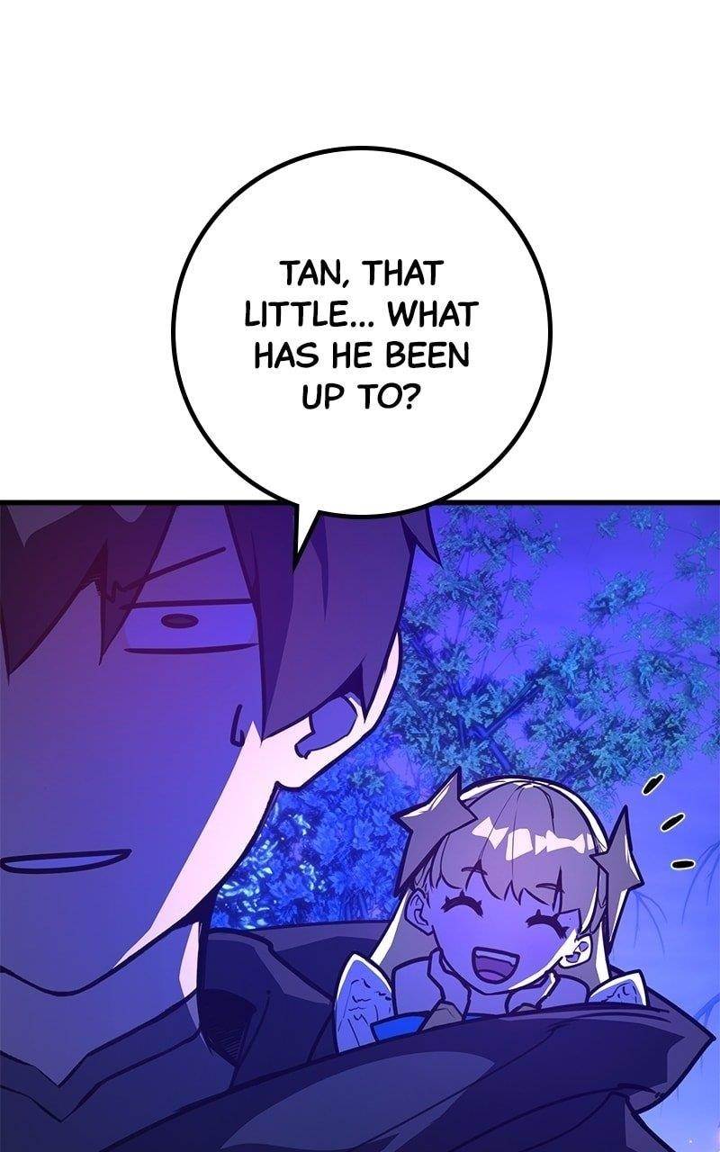 18+ The Game’s Top Troll Chapter 63 page 85