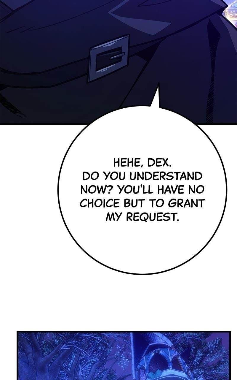 18+ The Game’s Top Troll Chapter 63 page 86