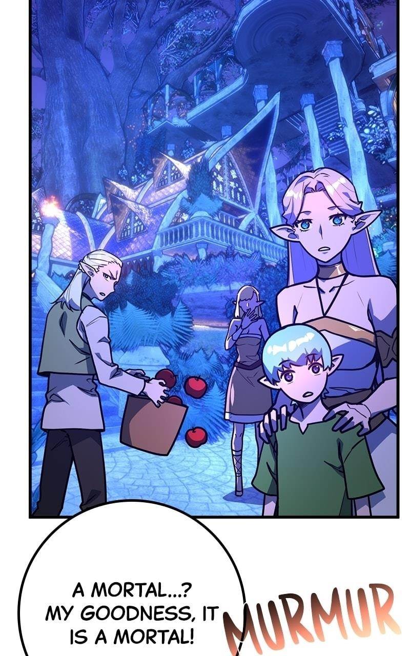 18+ The Game’s Top Troll Chapter 63 page 87