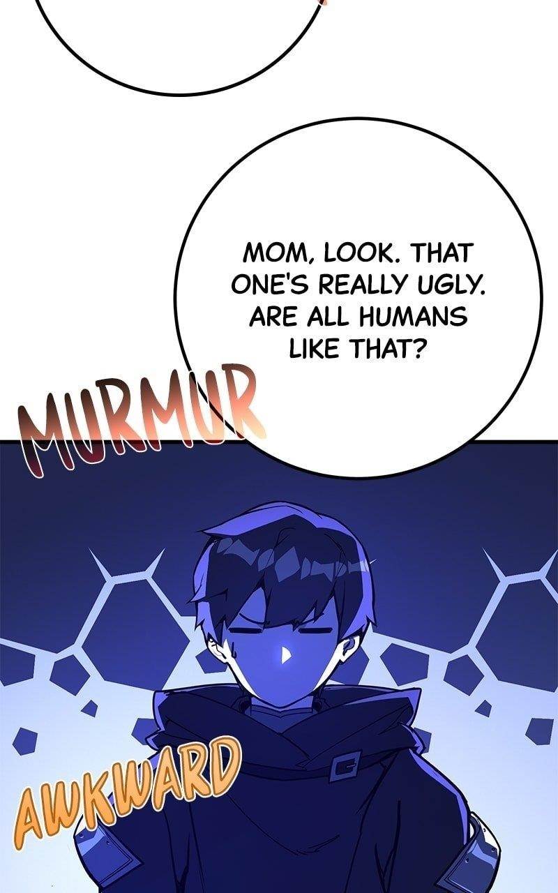18+ The Game’s Top Troll Chapter 63 page 88