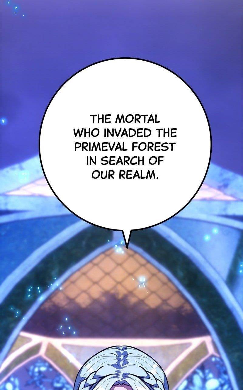 18+ The Game’s Top Troll Chapter 63 page 91