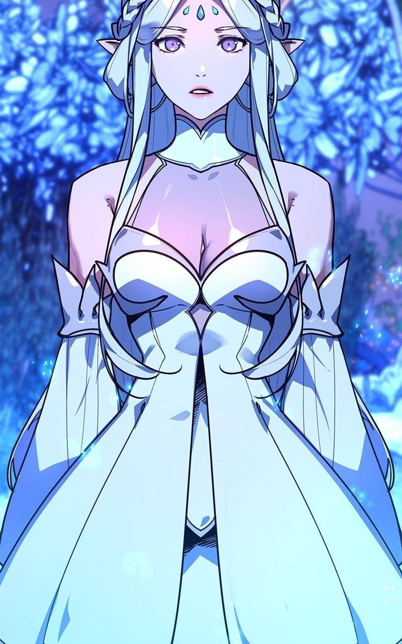 18+ The Game’s Top Troll Chapter 63 page 92
