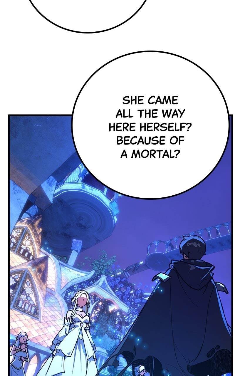 18+ The Game’s Top Troll Chapter 63 page 94