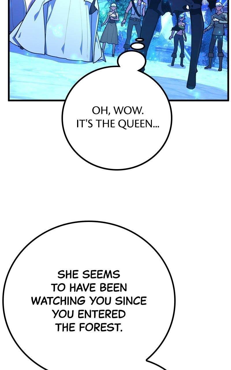 18+ The Game’s Top Troll Chapter 63 page 95