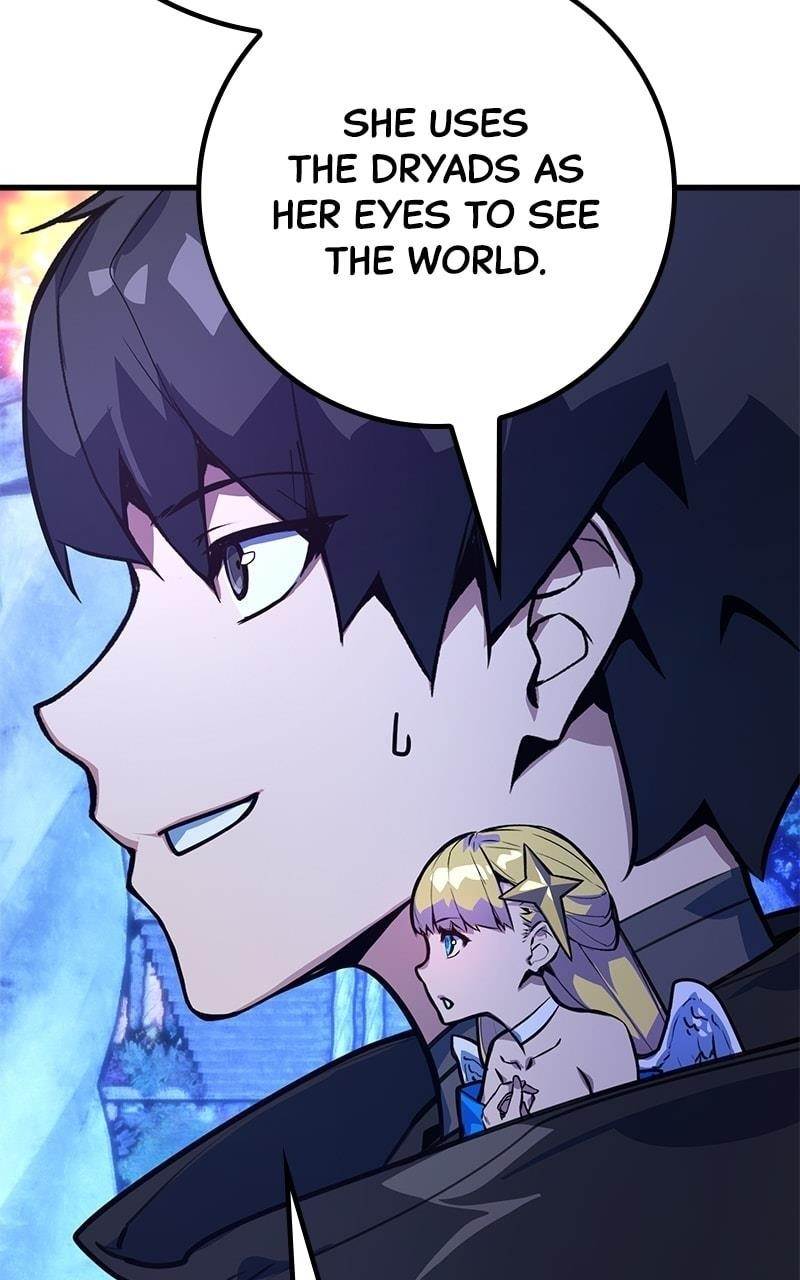 18+ The Game’s Top Troll Chapter 63 page 96