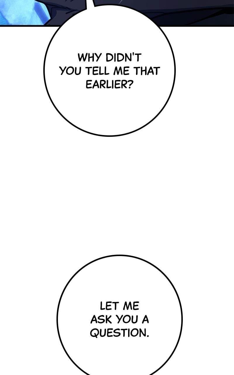 18+ The Game’s Top Troll Chapter 63 page 97