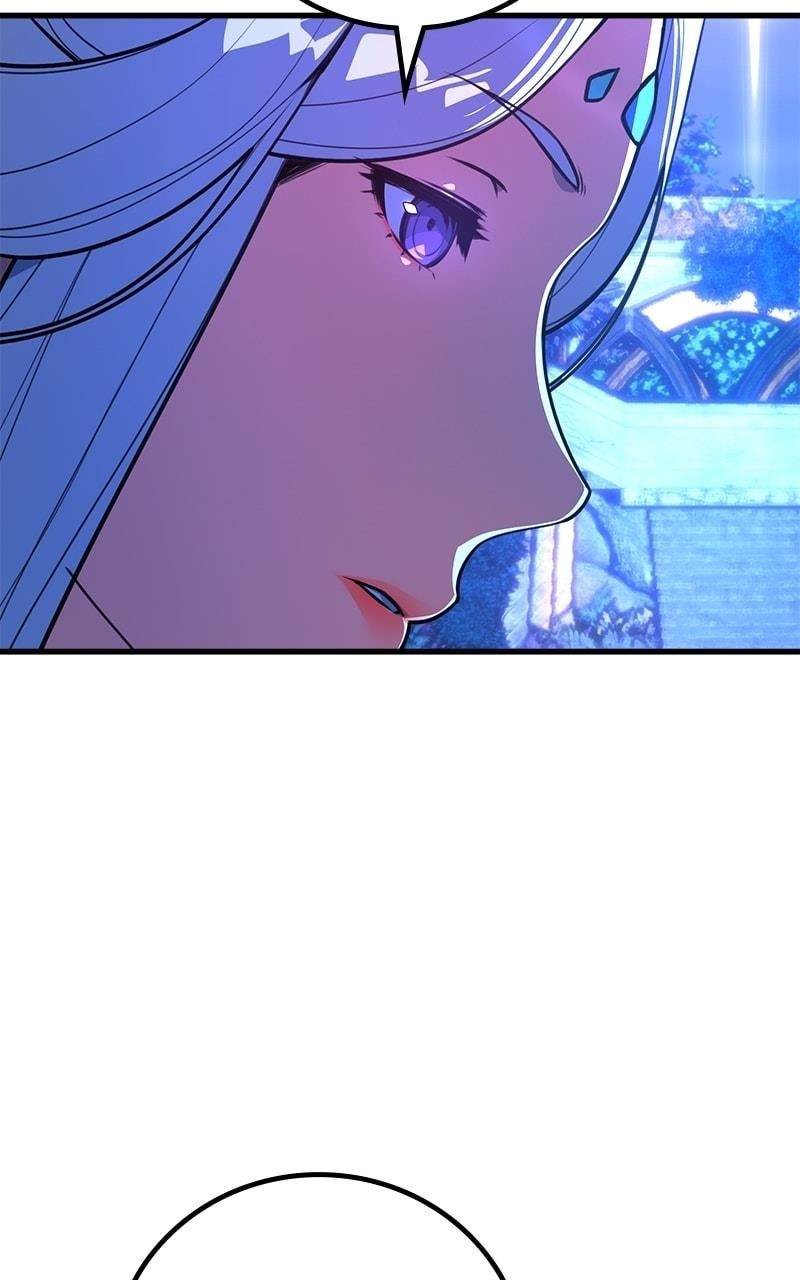 18+ The Game’s Top Troll Chapter 63 page 98