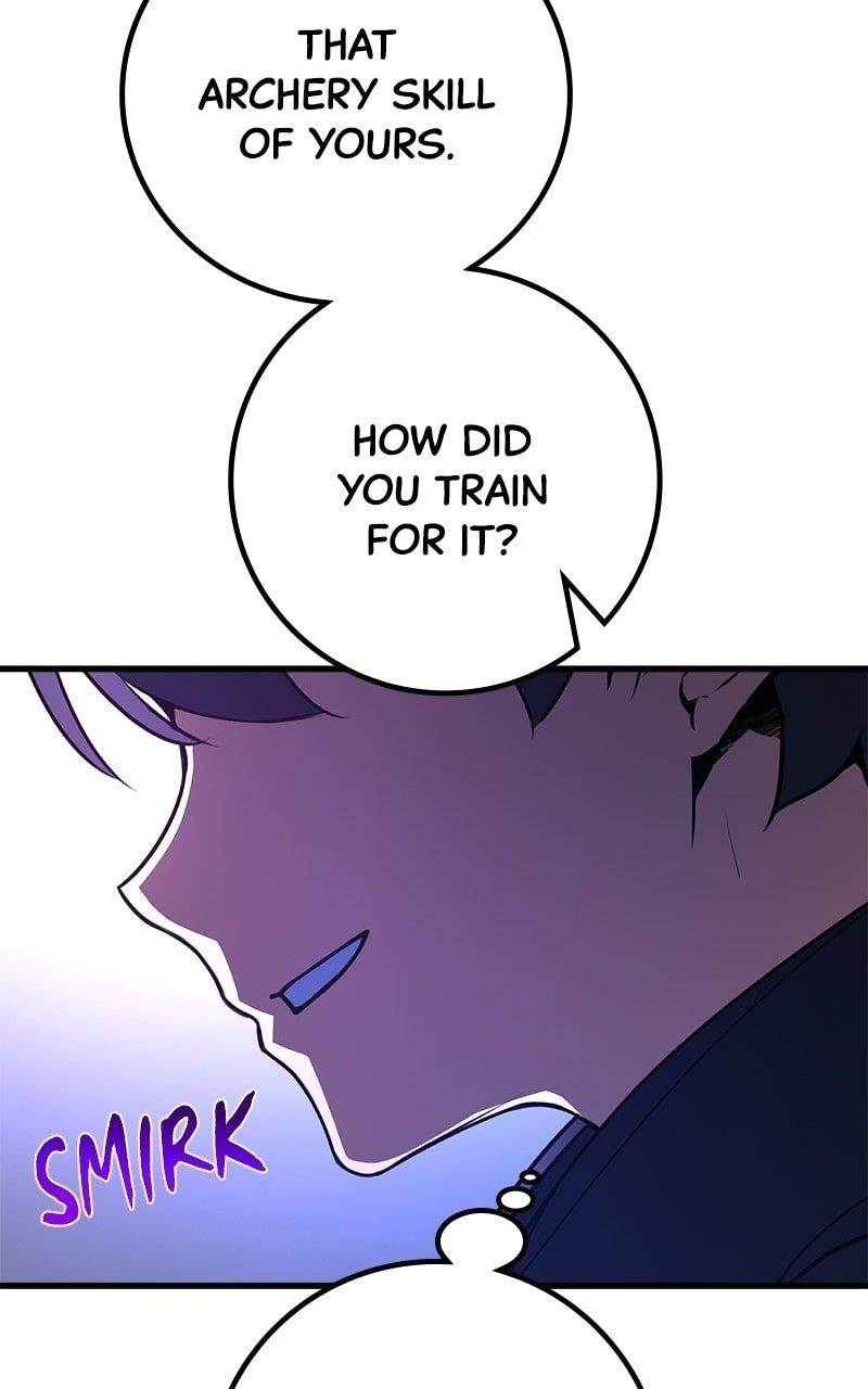 18+ The Game’s Top Troll Chapter 63 page 99