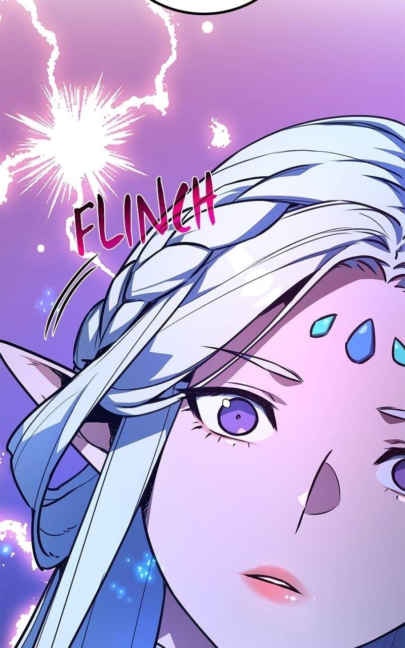 18+ The Game’s Top Troll Chapter 63 page 101