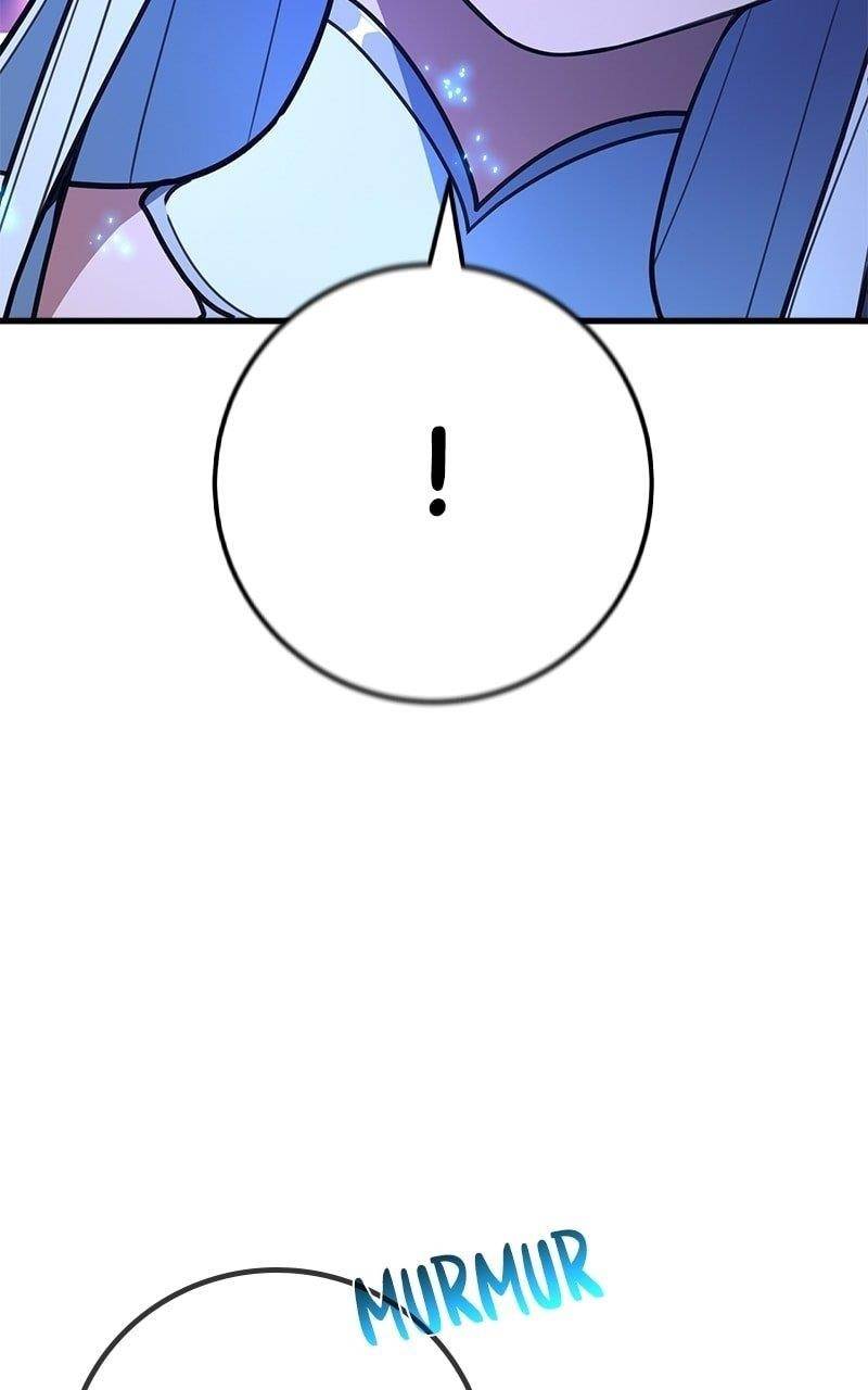 18+ The Game’s Top Troll Chapter 63 page 102