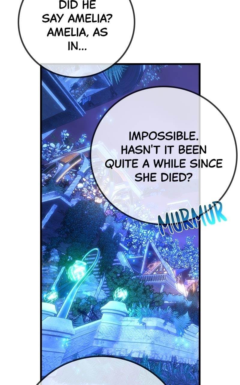 18+ The Game’s Top Troll Chapter 63 page 103