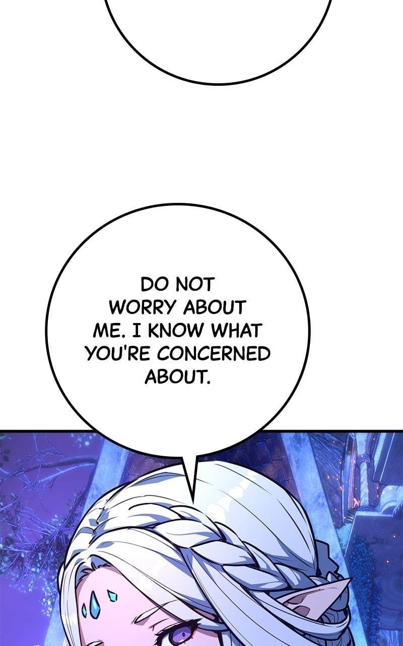18+ The Game’s Top Troll Chapter 63 page 106