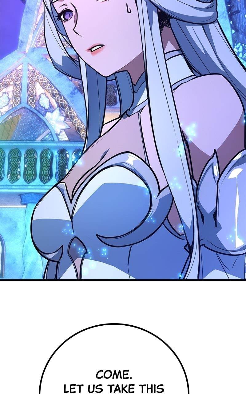 18+ The Game’s Top Troll Chapter 63 page 107