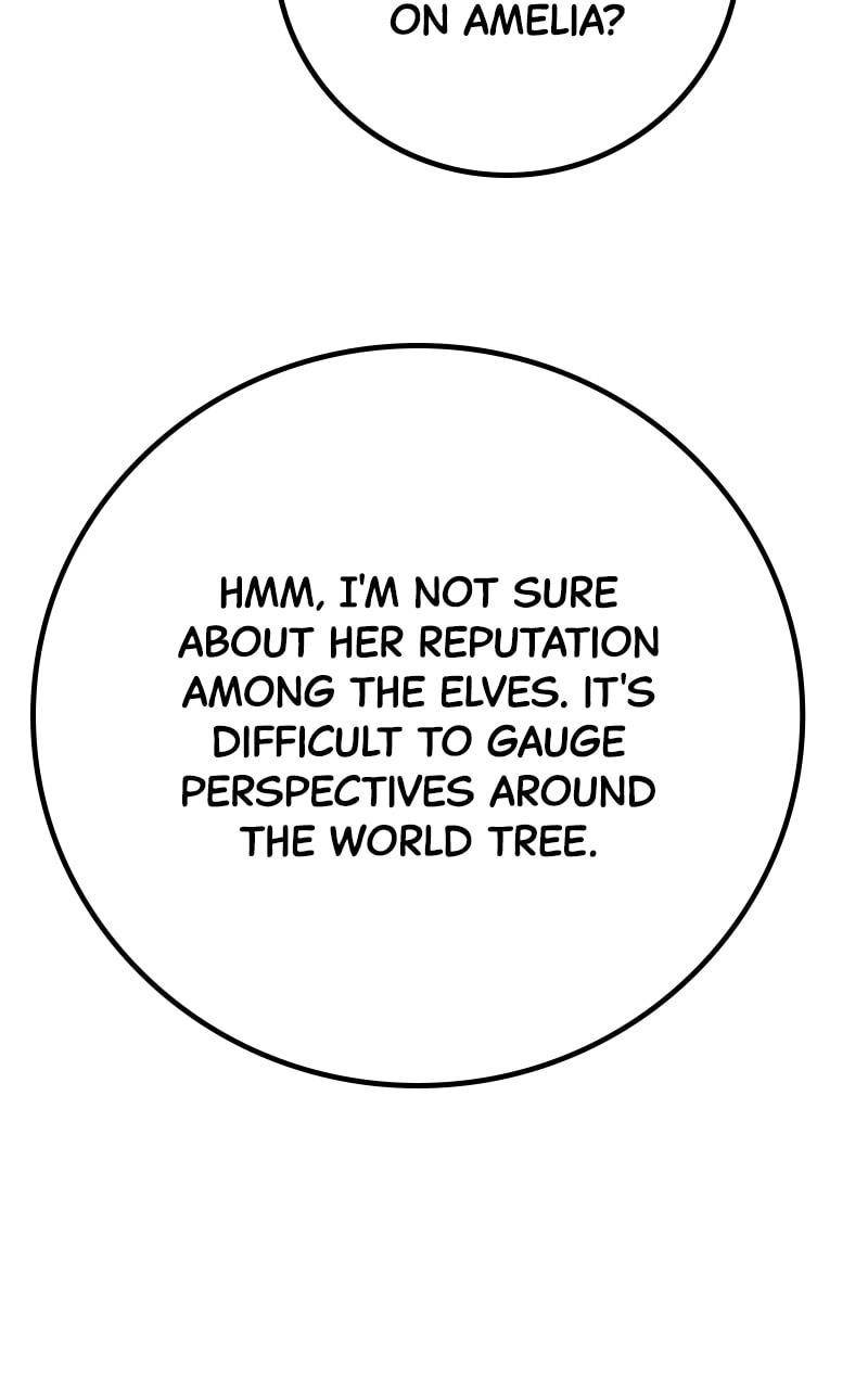 18+ The Game’s Top Troll Chapter 63 page 109