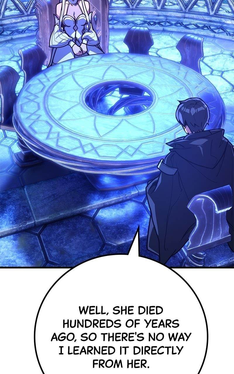 18+ The Game’s Top Troll Chapter 63 page 116