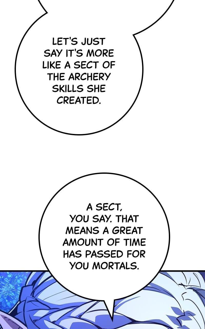 18+ The Game’s Top Troll Chapter 63 page 117