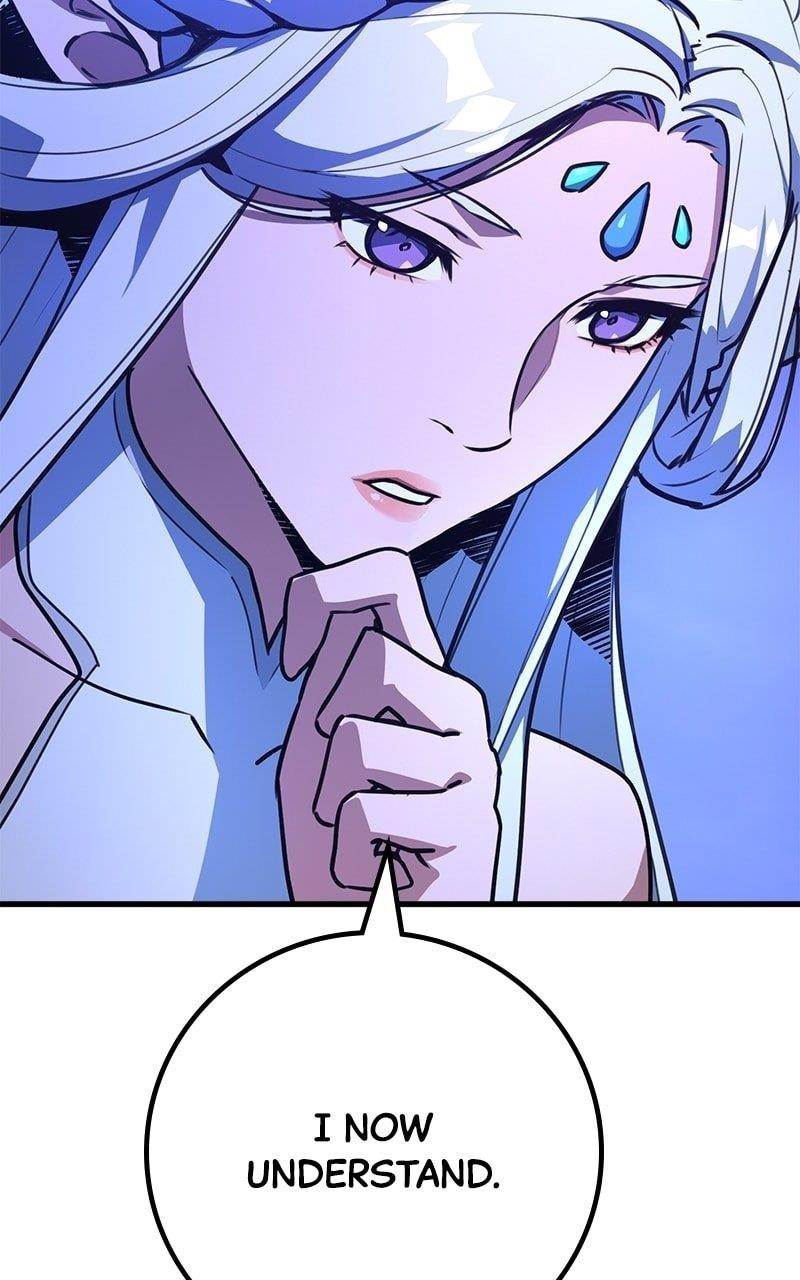 18+ The Game’s Top Troll Chapter 63 page 118