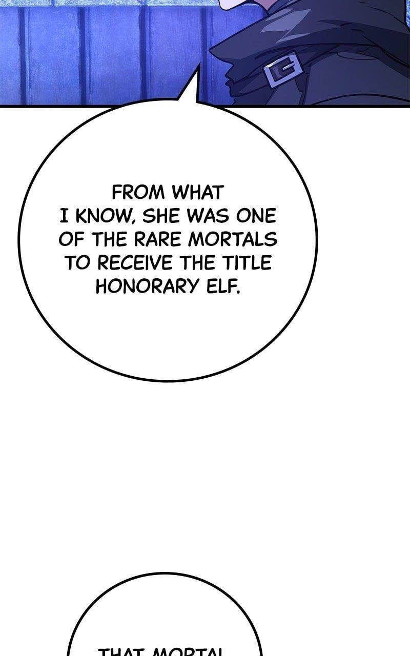 18+ The Game’s Top Troll Chapter 63 page 120