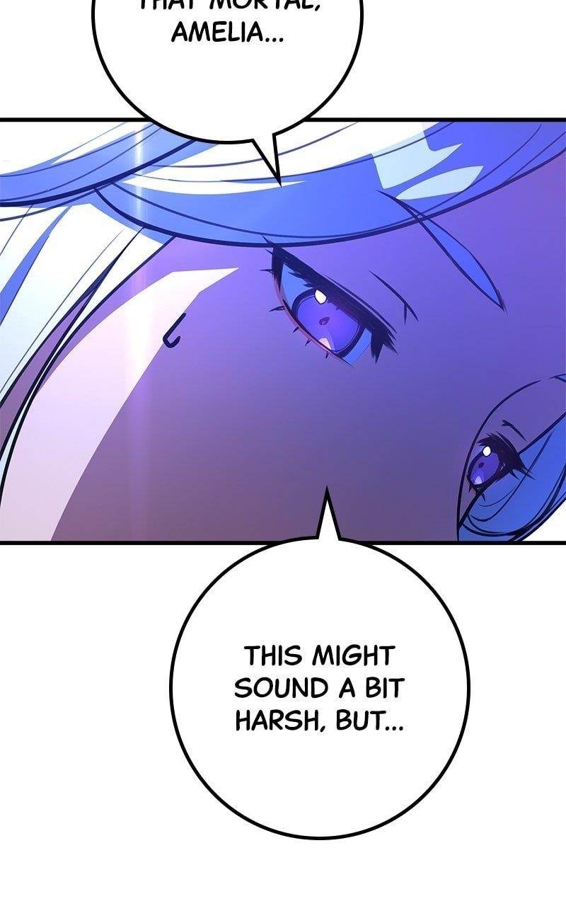 18+ The Game’s Top Troll Chapter 63 page 121