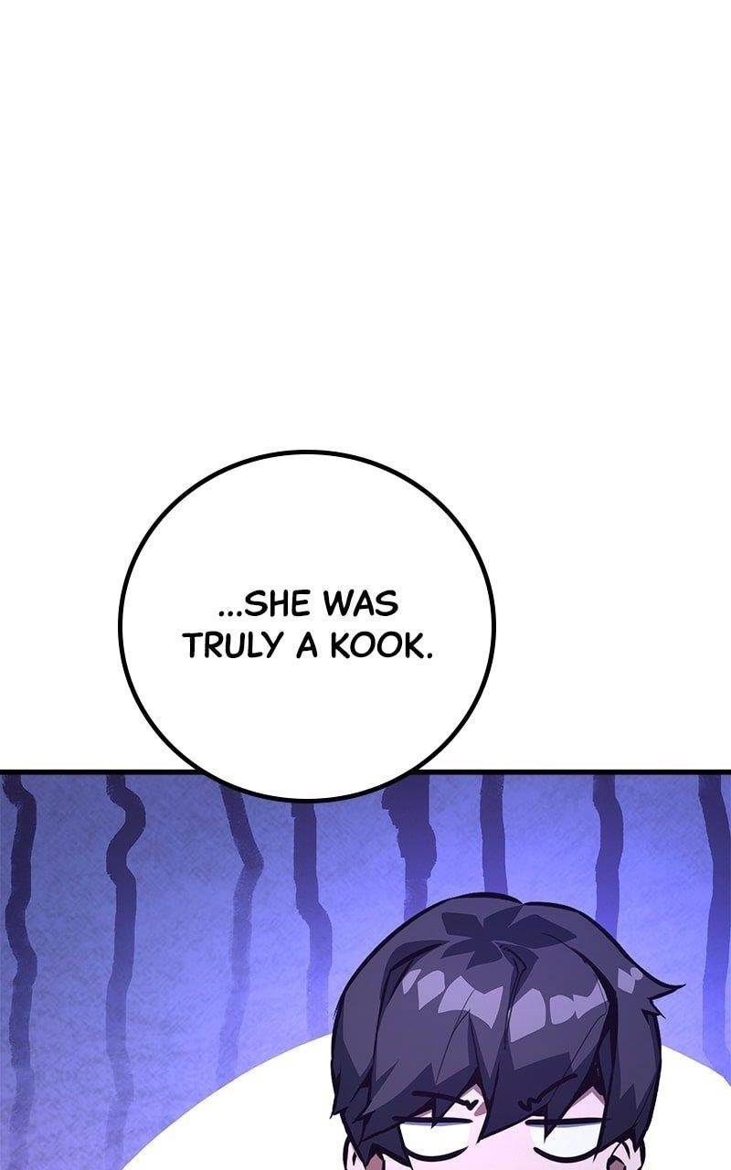 18+ The Game’s Top Troll Chapter 63 page 122