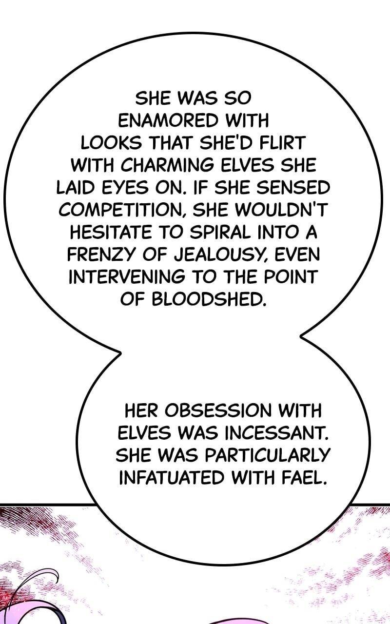 18+ The Game’s Top Troll Chapter 63 page 124