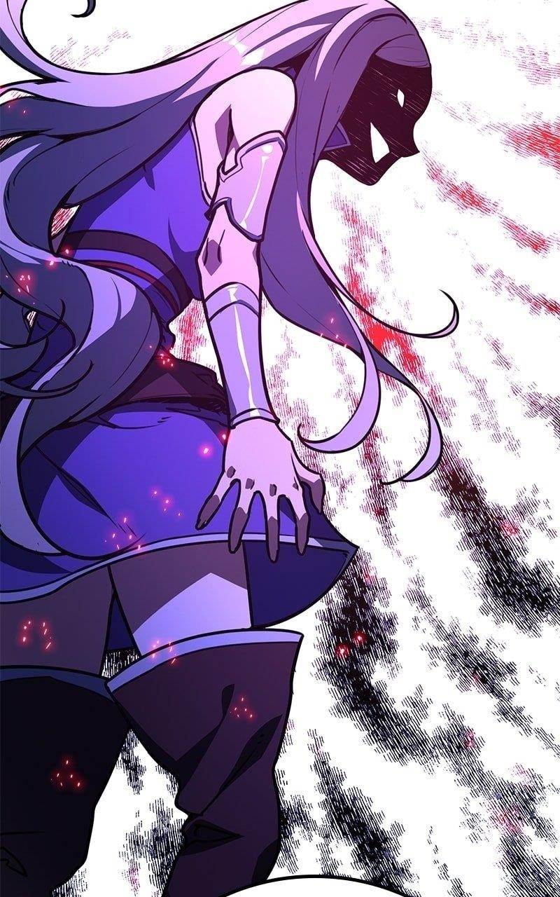 18+ The Game’s Top Troll Chapter 63 page 125