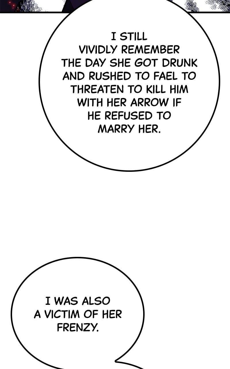 18+ The Game’s Top Troll Chapter 63 page 126