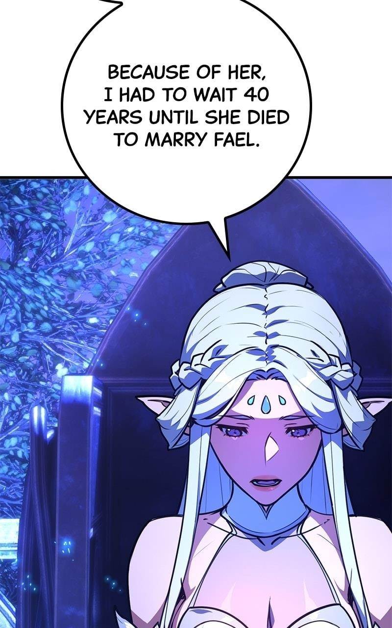 18+ The Game’s Top Troll Chapter 63 page 127