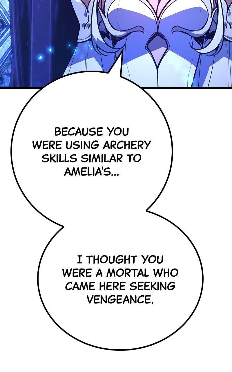18+ The Game’s Top Troll Chapter 63 page 128
