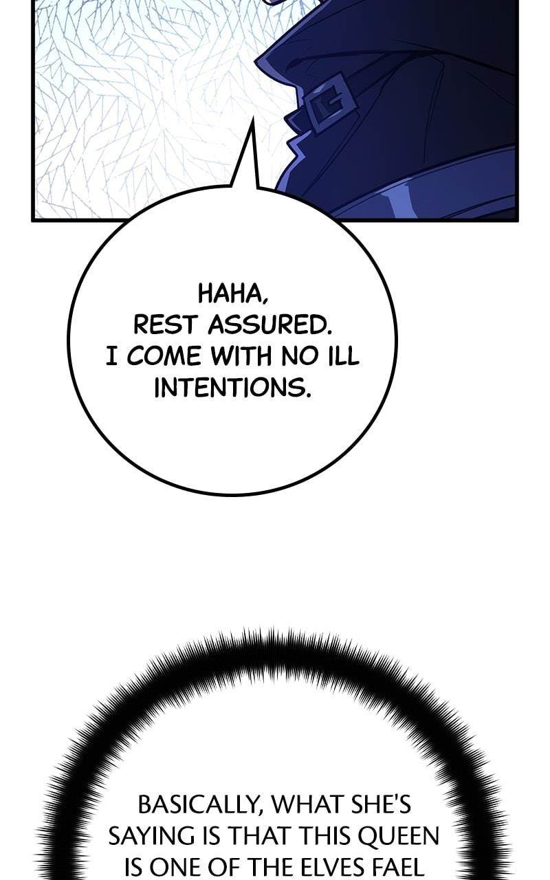 18+ The Game’s Top Troll Chapter 63 page 130