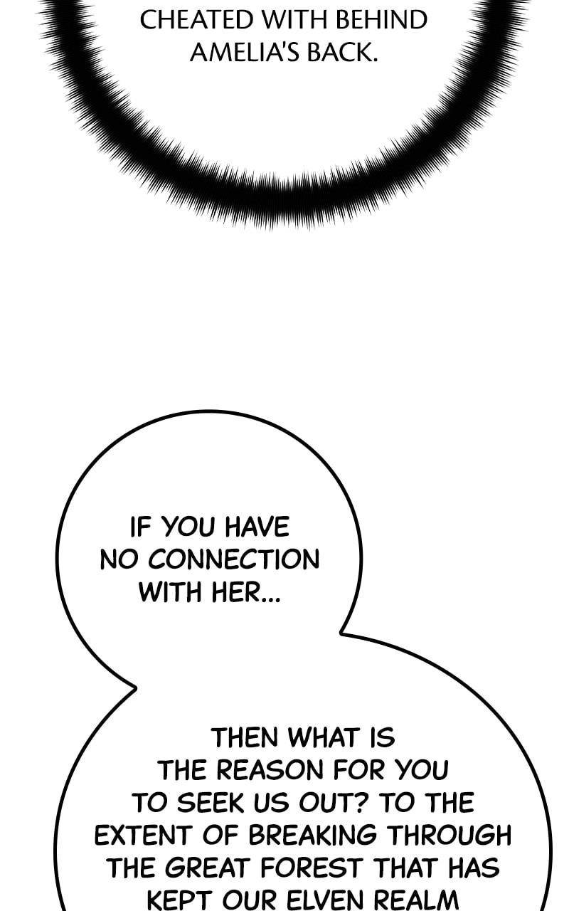 18+ The Game’s Top Troll Chapter 63 page 131