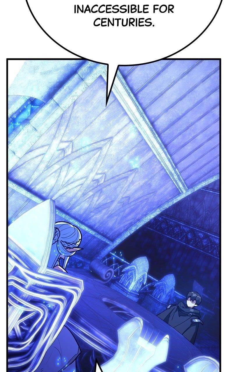 18+ The Game’s Top Troll Chapter 63 page 132
