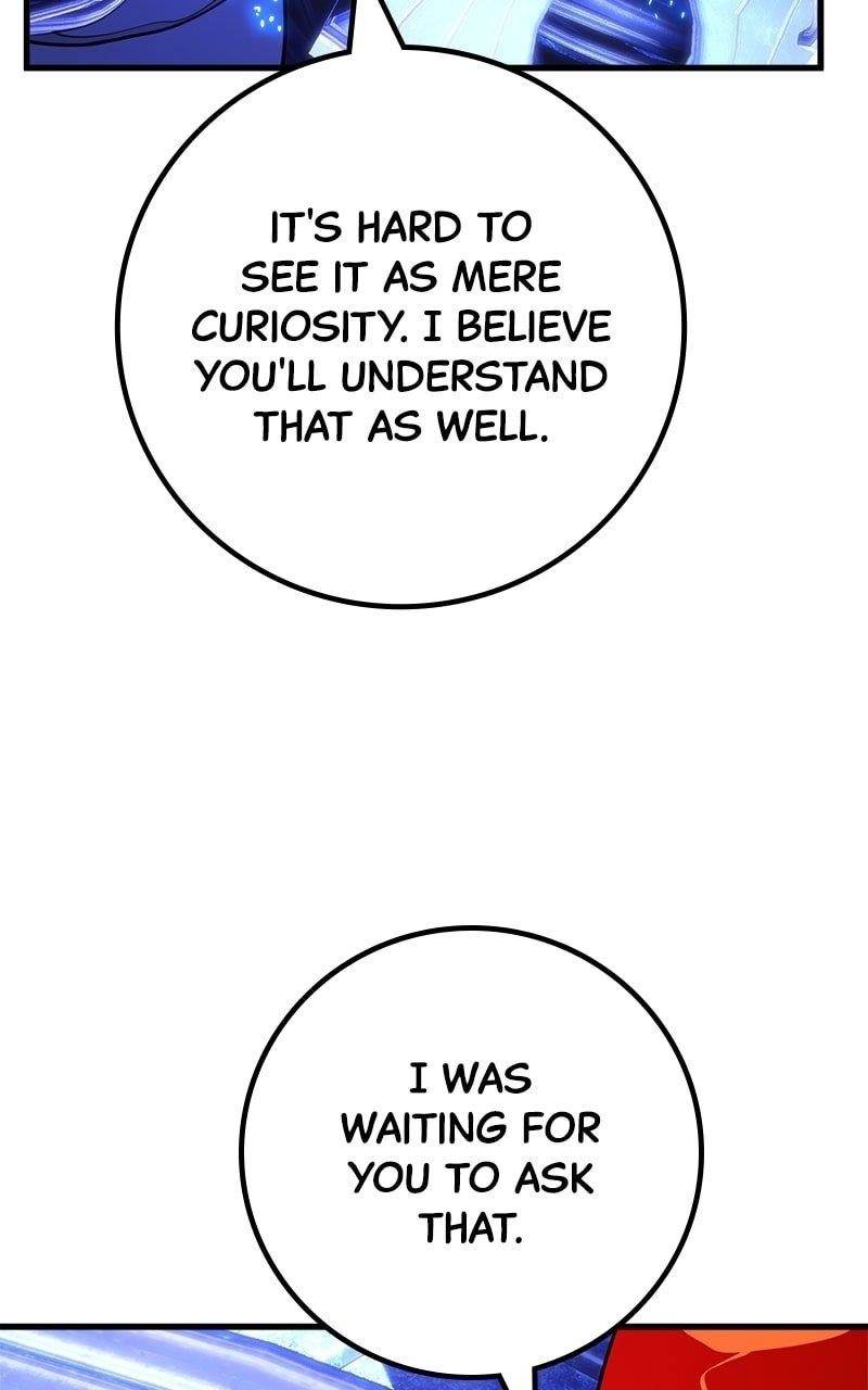 18+ The Game’s Top Troll Chapter 63 page 133