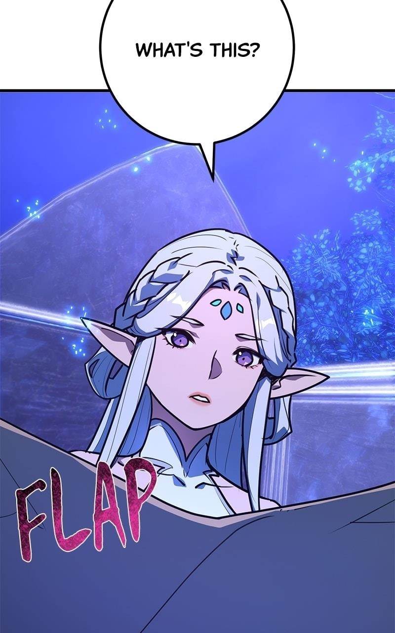 18+ The Game’s Top Troll Chapter 63 page 135