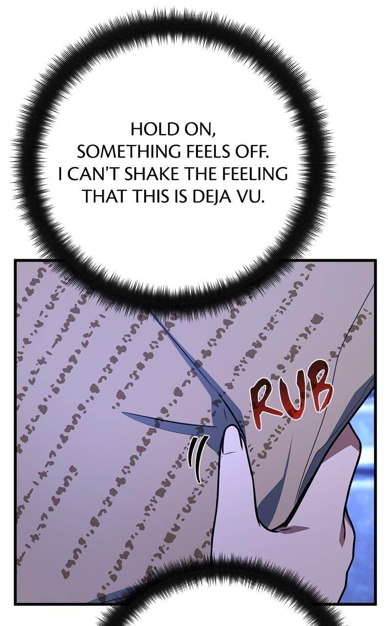 18+ The Game’s Top Troll Chapter 63 page 137