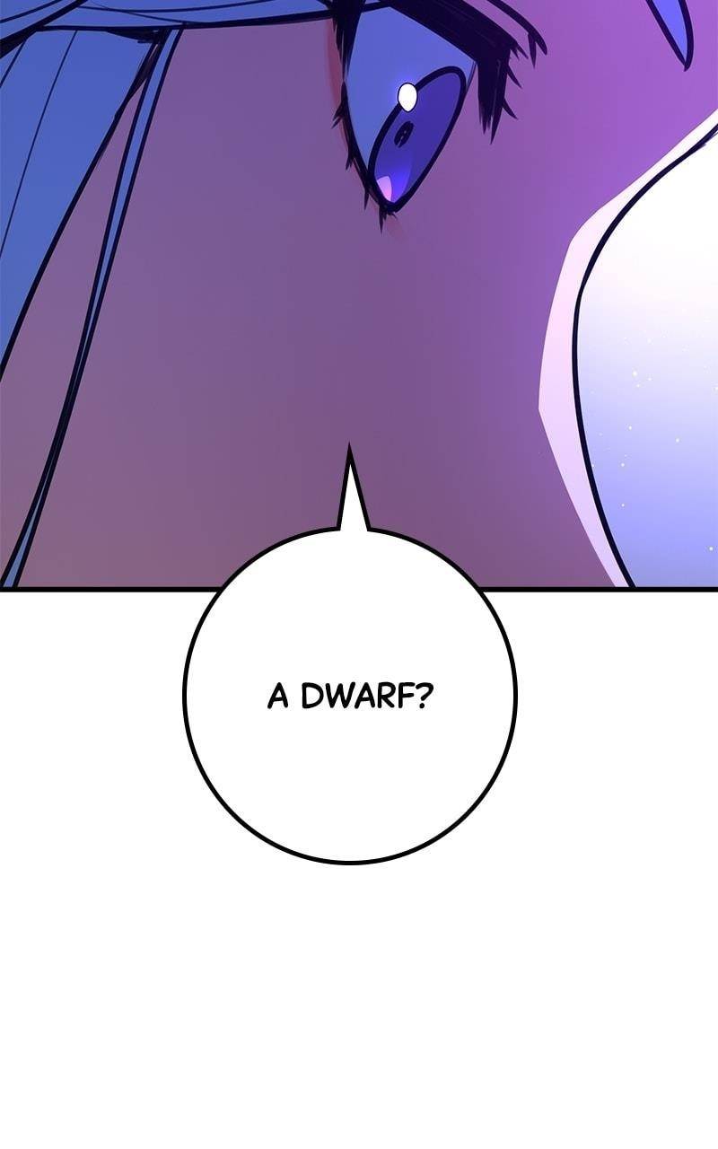 18+ The Game’s Top Troll Chapter 63 page 139