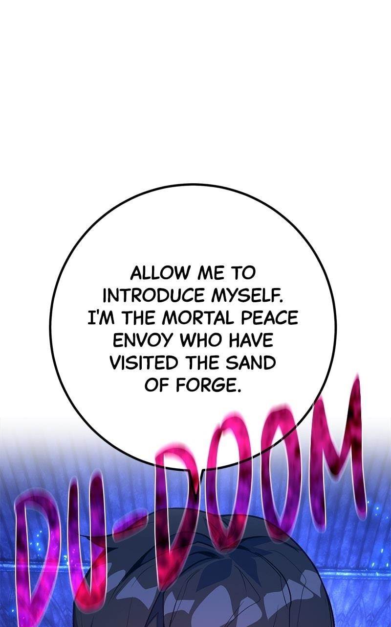 18+ The Game’s Top Troll Chapter 63 page 140