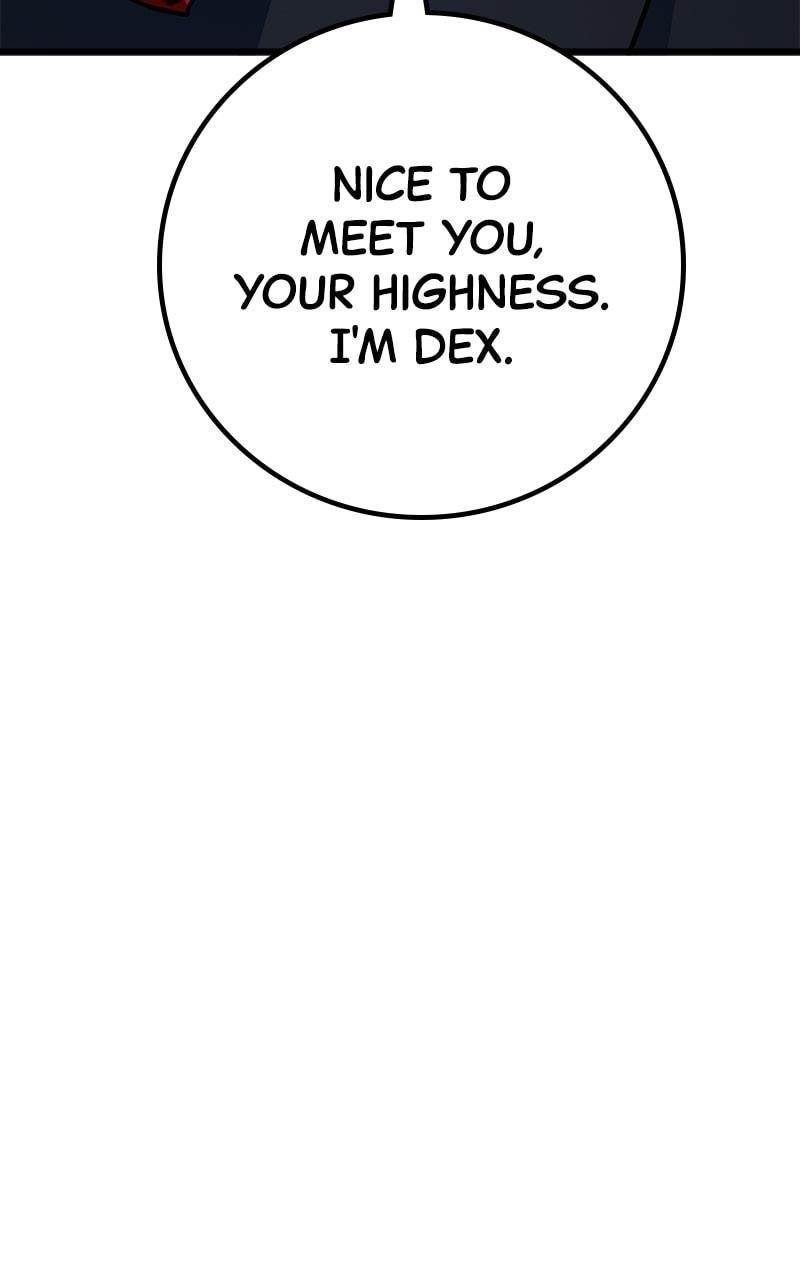 18+ The Game’s Top Troll Chapter 63 page 142